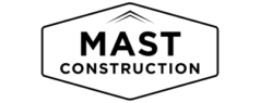 Mast Construction